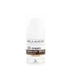 Bella Aurora SPF 50+ Sun Cream with Pigment Spots Cover
