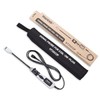 Hantek 자동차 엔진 코일 플러그 신호 프로브의 한텍 HT25COP 점화