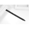 Jeroot Men's Magnetic Bracelet, Made of Titanium, Gentle on Skin,