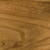 1 Grey Elm Board @ 3/4 inch Thick, 4 inches