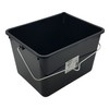 Paint Bucket 8 L, NESPOLI