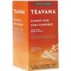 Teavana, SBK12434018, Classic Chai Black Tea, 24 / Box