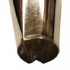 Rite Farm Products 4 PACK-SMALL- RESTRAINING KILLING KILL PROCESSING CONES