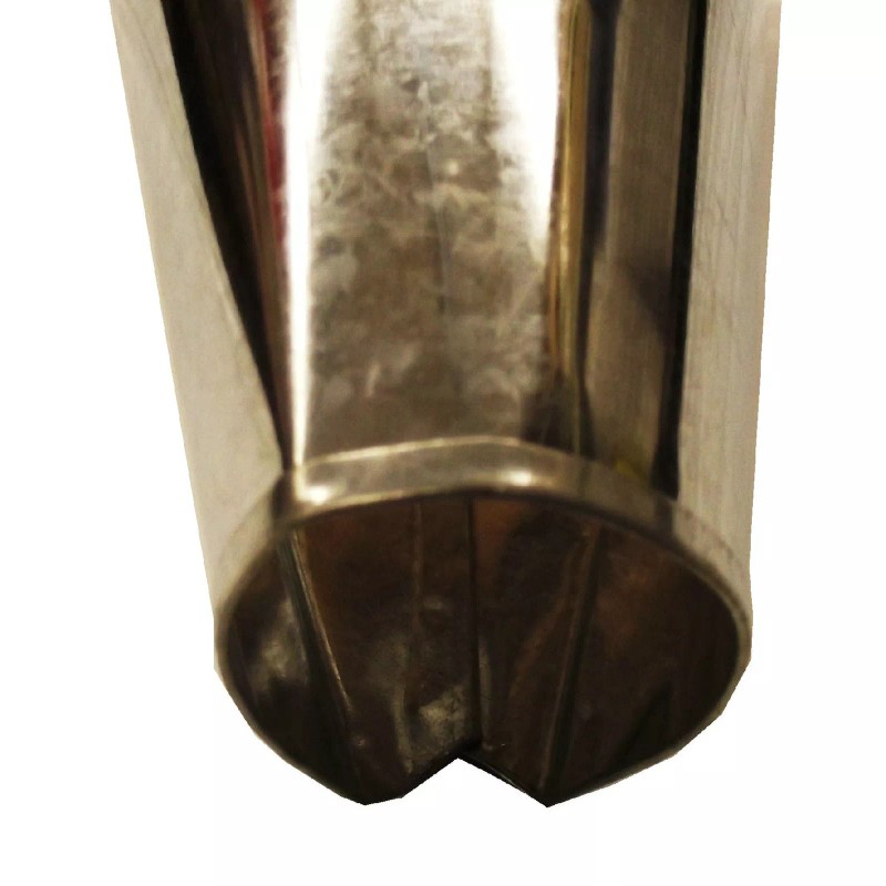Rite Farm Products 4 PACK-SMALL- RESTRAINING KILLING KILL PROCESSING CONES