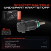 Coolant Temperature Sensor for 1 Series E81 E87 F20 F21