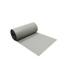 Three Layer Dissipative Vinyl Anti-Static ESD Mat -24" X 36"
