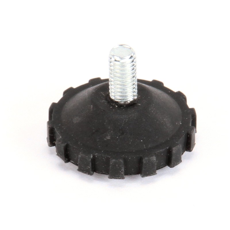 Edlund P051 Wsc-10 Portion Scale