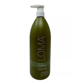 LOMA Nourishing Conditioner 33.8 Oz
