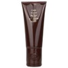 Conditioner 200ml/6.8oz / 컨디셔너 200ml/6.8oz