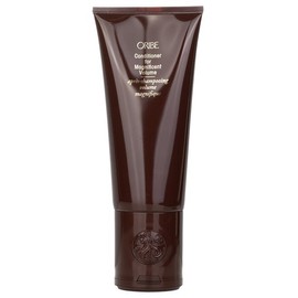 Conditioner 200ml/6.8oz / 컨디셔너 200ml/6.8oz
