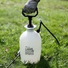 Flo-Master by Hudson 24101 1 Gallon Lawn and Garden Tank