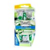 WILKINSON SWORD - Quattro essential 3 x Disposable Razors