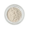 TIC GUM Pure Locust Bean Gum Non-Gmo Vegan OU Kosher Certified - 2.5 lb  ORGANIC powder