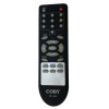 COBY Brand New COBY Converter box Remote RC-032 RC032 for