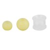 Replacement for T4 Gear Linkage Bush Kit Gear Repair Kit