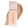 Anastasia Impeccable Blurring Second Skin Base Mate 00n
