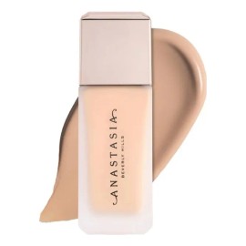 Anastasia Impeccable Blurring Second Skin Base Mate 00n