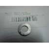 Suzuki NOS SUZUKI THRUST WASHER 08211-08161 NEW OEM