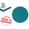 Kronen Hansa 3 x Tile Grout Board for Epoxy Grouting