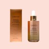 Labiotte Premium Collagen Full Up Ampoule Nutrition 50ml / 라비오뜨 프리미엄 콜라겐 풀 업 앰플 영양 50ml