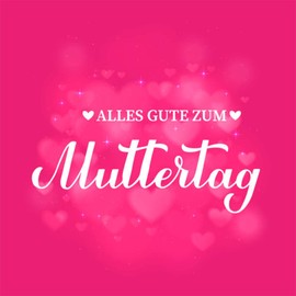 BISOUSOX Gifts for Mum Grandma Socks with Saying Funny Socks Women 36-40 Please Do Not Disturb Socks Women Stopper Socks Fun Socks Ladies Birthday Gift, 1-pair-Mom