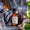 Bullfrog - Elisir N.2 Palo Santo Eau De Parfum Woody,