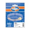 MTR Micro 6000 Rosebud Heating Tip