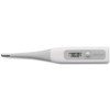 Omron Flex Temp Smart Thermometer