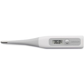 Omron Flex Temp Smart Thermometer