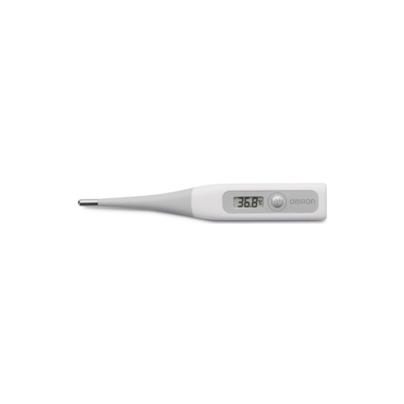 Omron Flex Temp Smart Thermometer