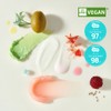 TOCOBO [TOCOBO]Vita Glazed Lip Mask 20ml