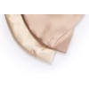 Pack of 2 100% Mulberry Silk Face Masks Nose Wire