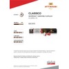 Attibassi Classico Espresso Italian Coffee Compatible Nespresso Originaline- 100