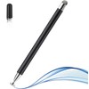 Stylus Pen Touch Pen Smartphone Phone Pad Stylus Pen for