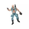 Hasbro F4766 G.I. Joe Retro Collection Action Figure 2022 Gung-Ho