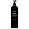 QTICA Intense Total Hydrating Therapy - 16 oz