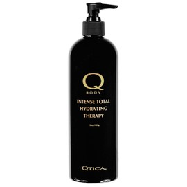 QTICA Intense Total Hydrating Therapy - 16 oz