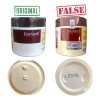 Tratamiento Capilar Colágeno Restaurador De Cabello Karseell