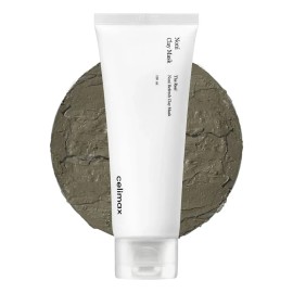 Celimax Noni Clay Mask Mascarilla De Arcilla 120g Coreana