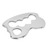 Gua Sha Massage Board Stainless Steel Gua Sha Sculpting Tool