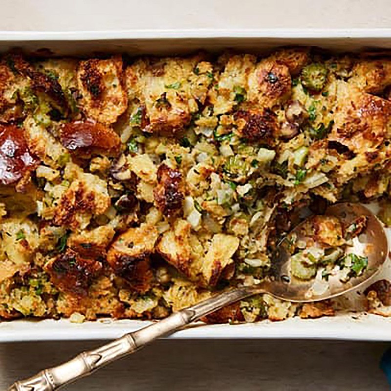 Morton & Bassett Poultry Seasoning