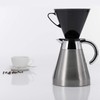 Westmark Coffee Filter