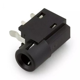 For Pioneer PIONEER DDJ 400 800 1000 FLX DJM 750 900NXS2 HEADPHONE 3.5mm JACK SOCKET XKN3017