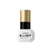 JOAMOUR X-Limit Balance Lash Extension Glue – 1–1.5 Sec Drying,