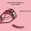 JAPONESQUE Extreme Eyelash Curler