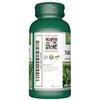 Vorst Milk Thistle Extract 25:1 150mg (3750mg raw herb) 3