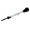 BAHCO BHBB10 DENSﾍMETRO DE BATERﾍAS