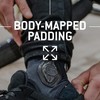 G-Form Pro-X Ankle Pads - Football Training Equipment and Bicycle