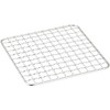 EBM 18 – 8 Square Type Crimp Eye Wrinkle Net