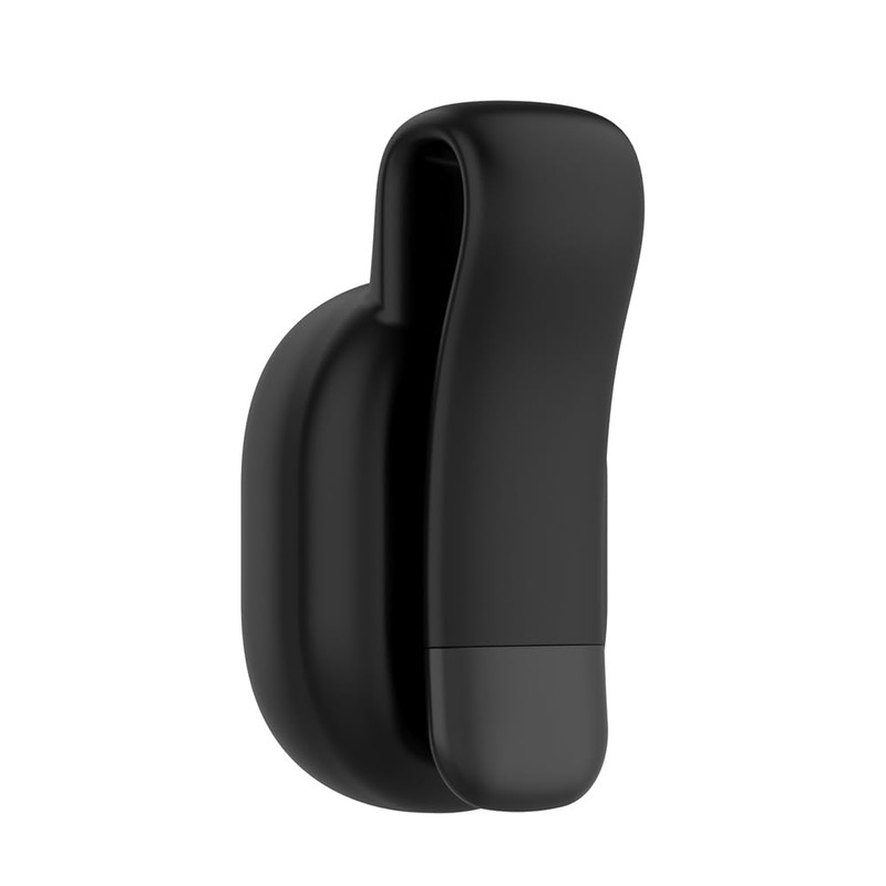 KINOEHOO Pack of 2 Case Compatible with Garmin Running Dynamics
